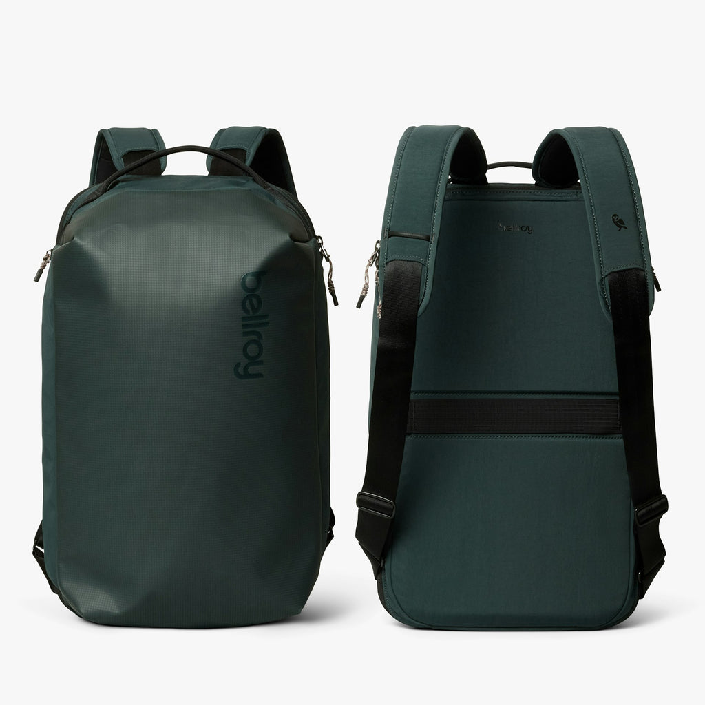 Venture Grab Pack 27L