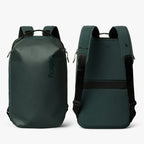 Venture Grab Pack 27L