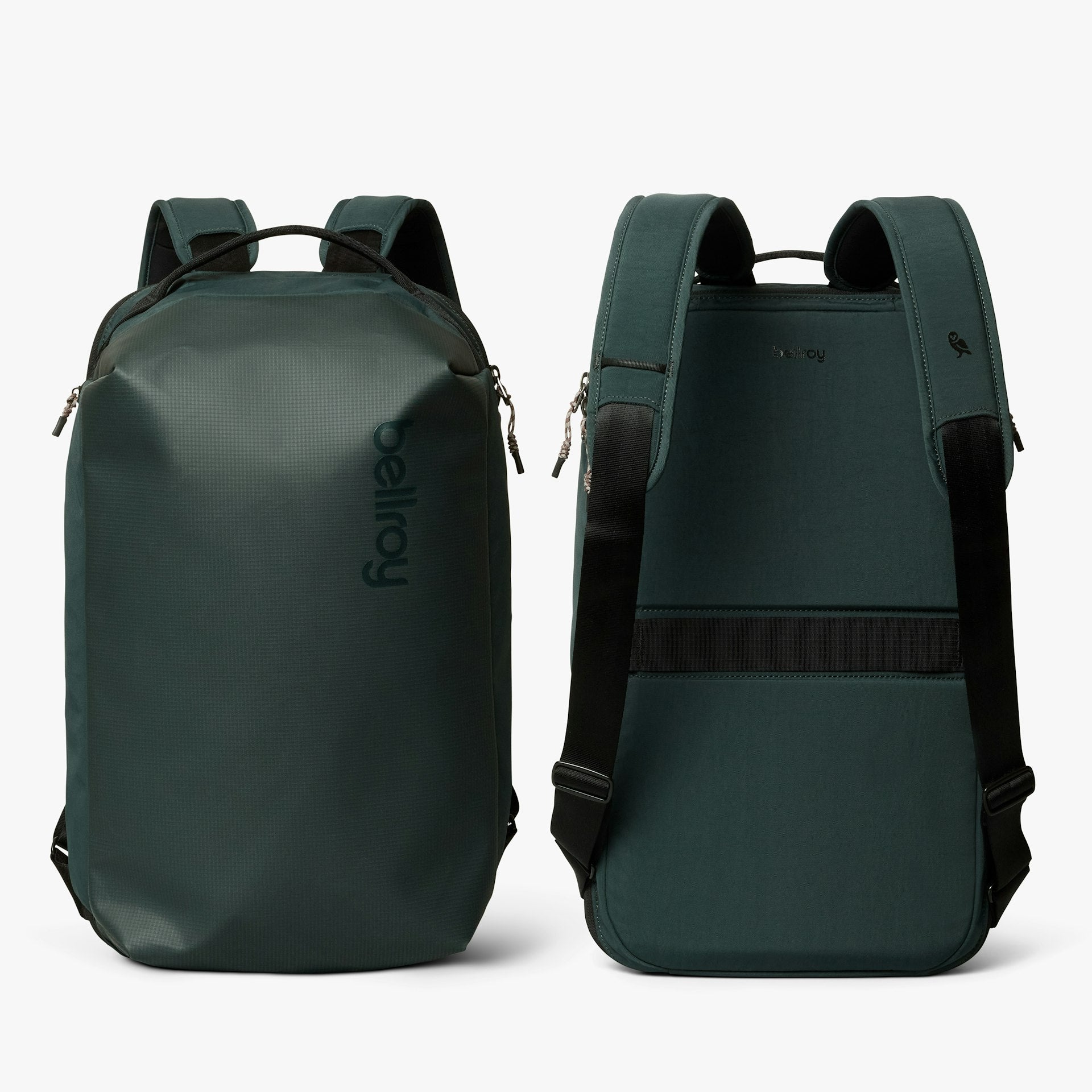 Venture Grab Pack 27L