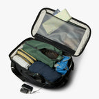 Venture Grab Pack 27L