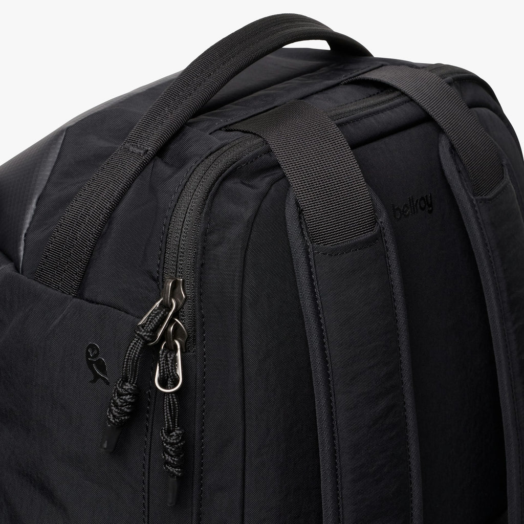 Venture Grab Pack 27L
