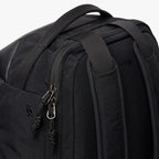 Venture Grab Pack 27L