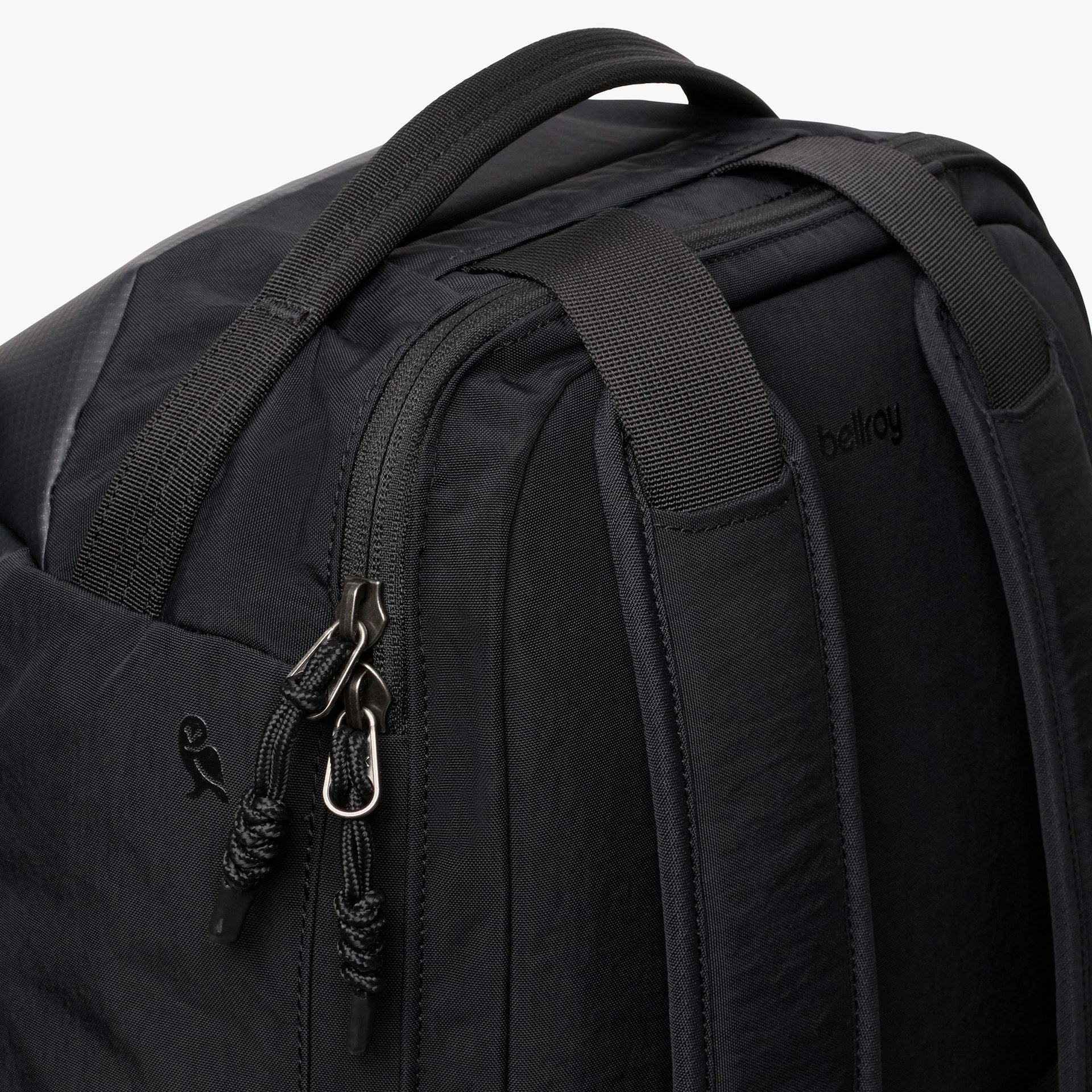 Venture Grab Pack 27L