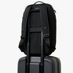 Venture Grab Pack 27L