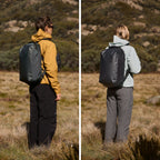 Venture Grab Pack 27L