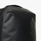 Venture Grab Pack 27L