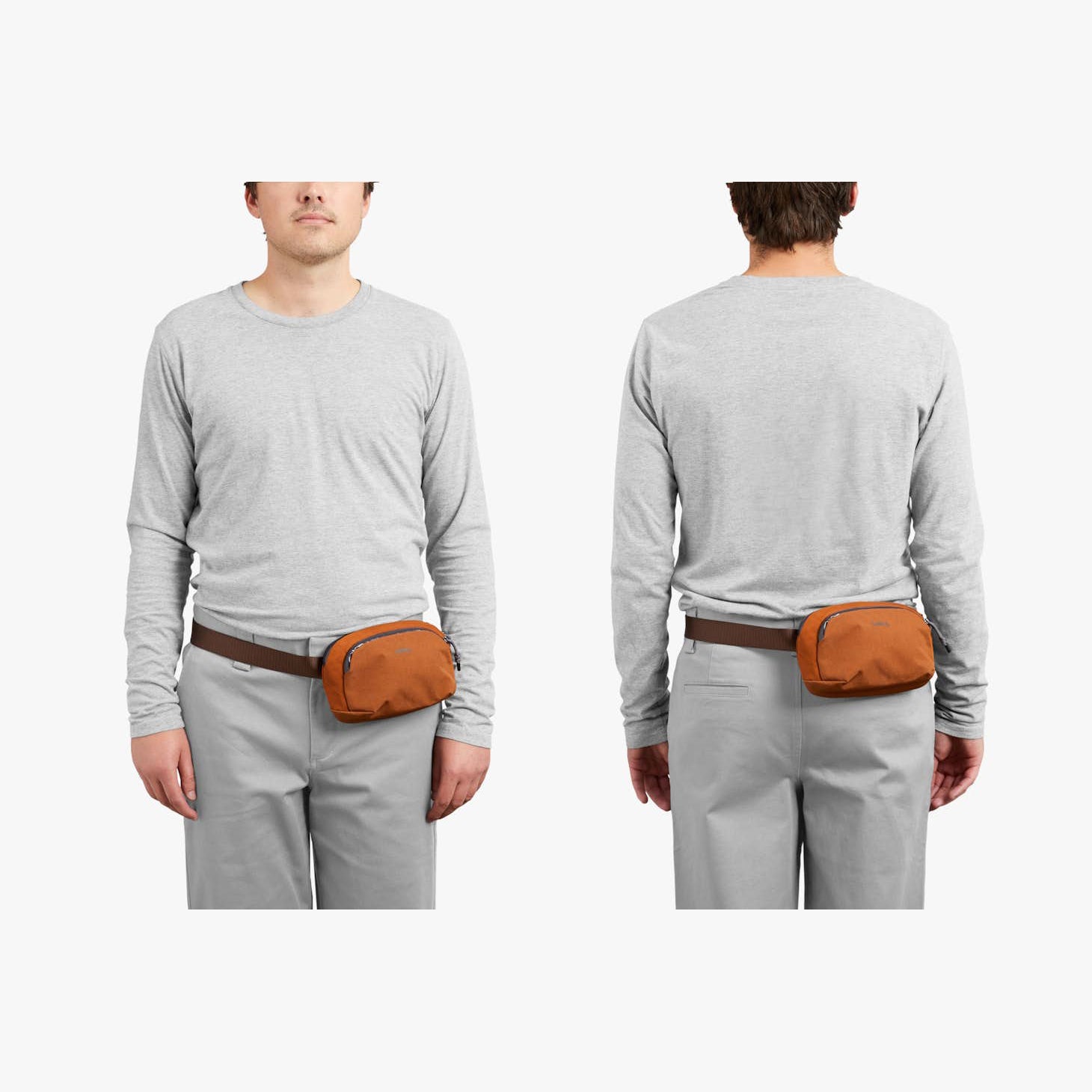 Venture Hip Pack 1.5L