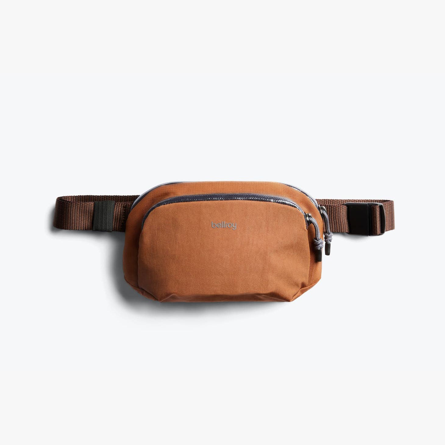 Venture Hip Pack 1.5L