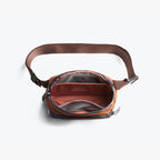 Venture Hip Pack 1.5L