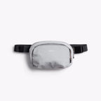 Venture Hip Pack 1.5L