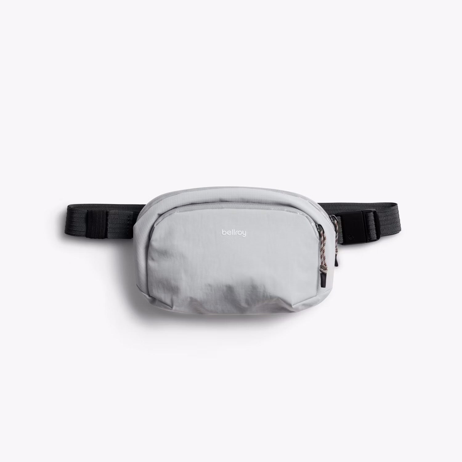 Venture Hip Pack 1.5L