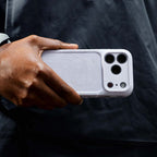 Venture Phone Case for iPhone 17 Pro / Pro Max