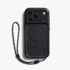 Venture Phone Case for iPhone 17 Pro / Pro Max