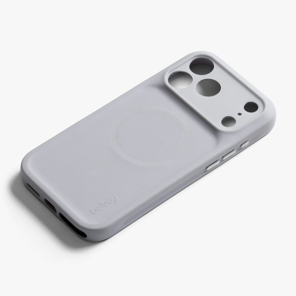 Venture Phone Case for iPhone 17 Pro / Pro Max