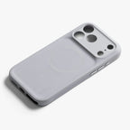 Venture Phone Case for iPhone 17 Pro / Pro Max