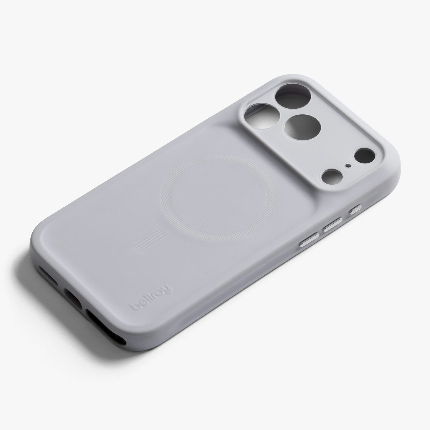 Venture Phone Case for iPhone 17 Pro / Pro Max