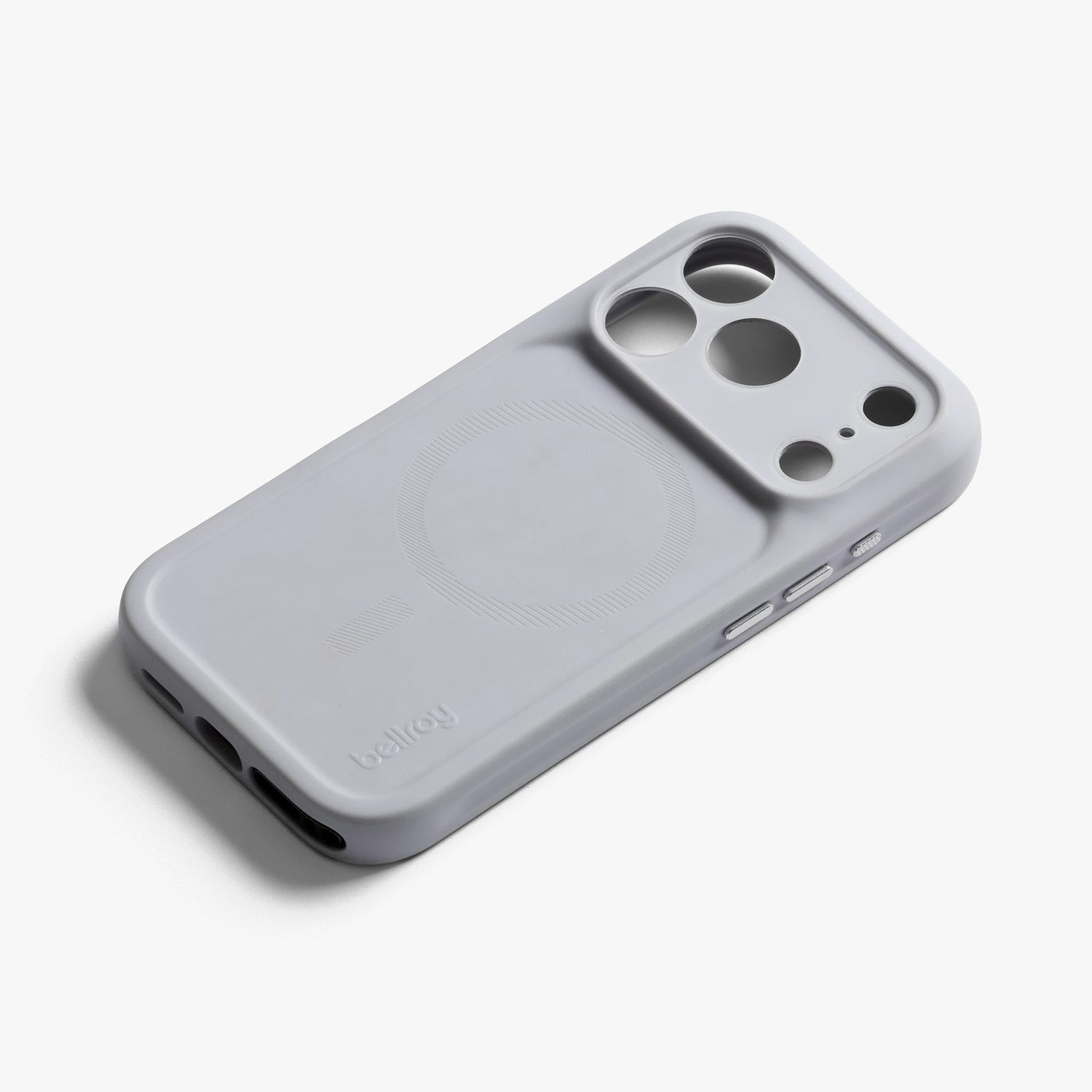 Venture Phone Case for iPhone 17 Pro / Pro Max