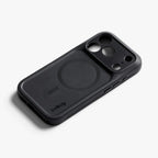 Venture Phone Case for iPhone 17 Pro / Pro Max