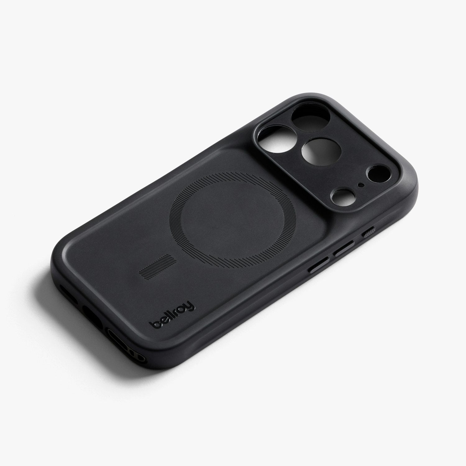 Venture Phone Case for iPhone 17 Pro / Pro Max