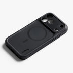 Venture Phone Case for iPhone 17 Pro / Pro Max