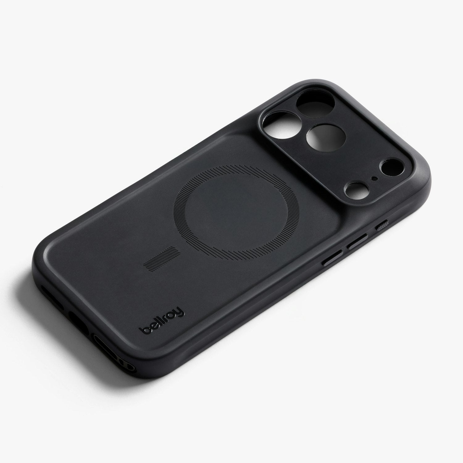 Venture Phone Case for iPhone 17 Pro / Pro Max