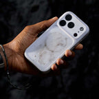 Venture Phone Case for iPhone 17 Pro / Pro Max