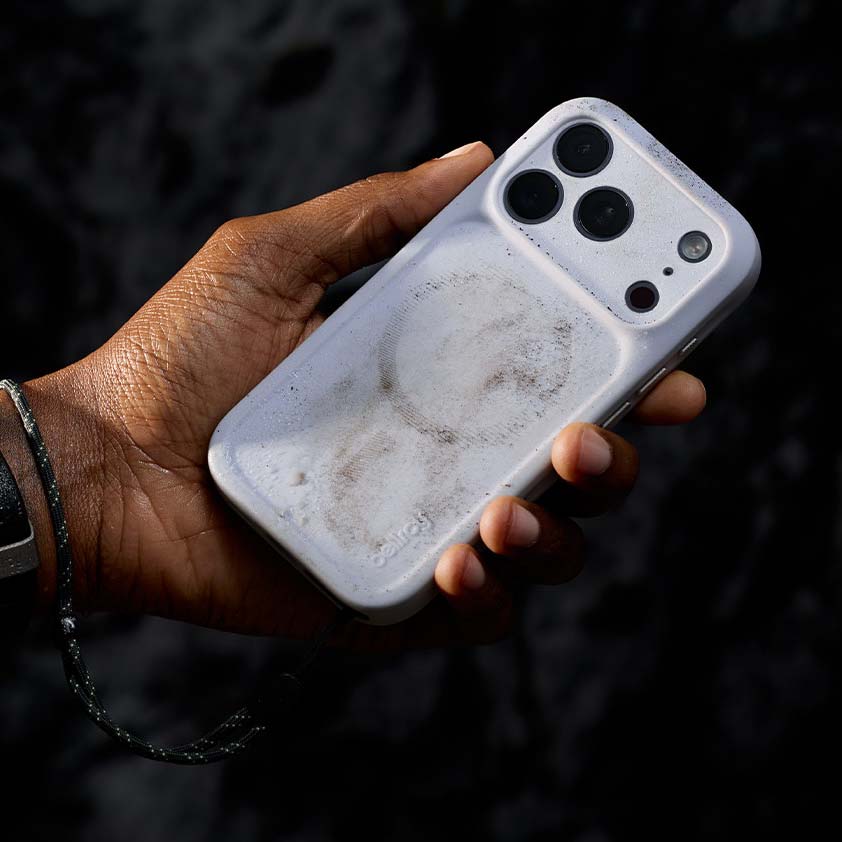 Venture Phone Case for iPhone 17 Pro / Pro Max