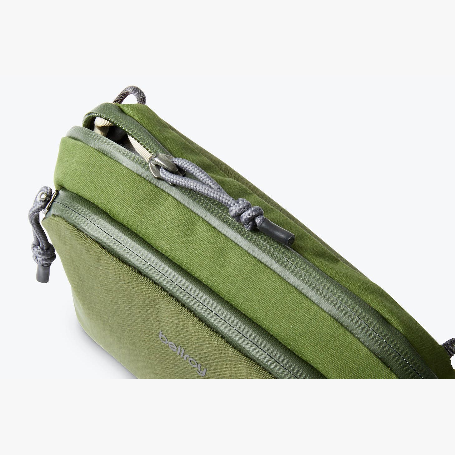 Venture Pouch 1.5L