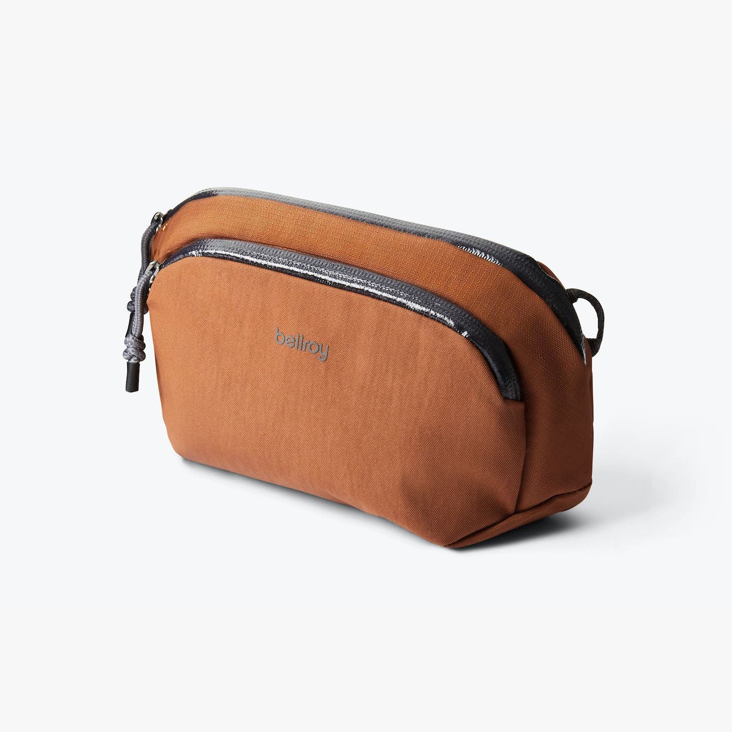 Venture Pouch 1.5L