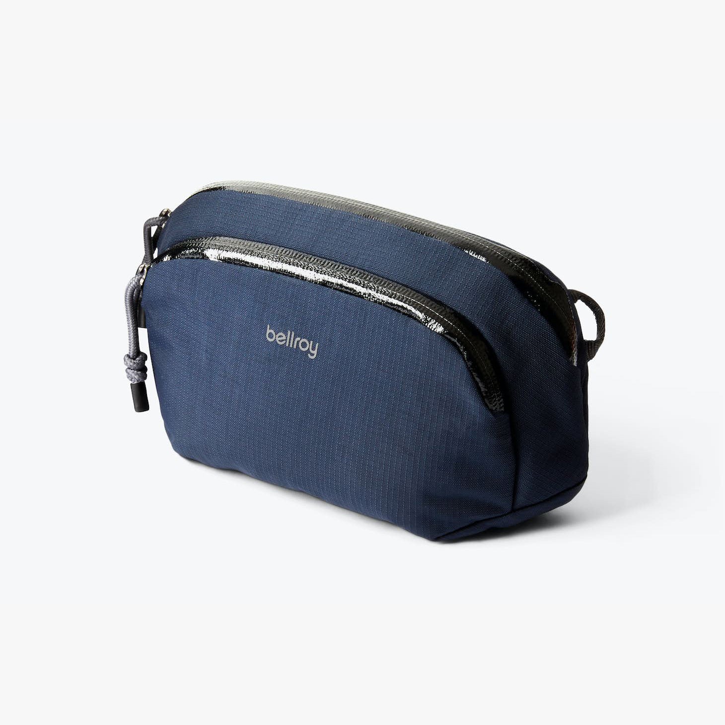 Venture Pouch 1.5L