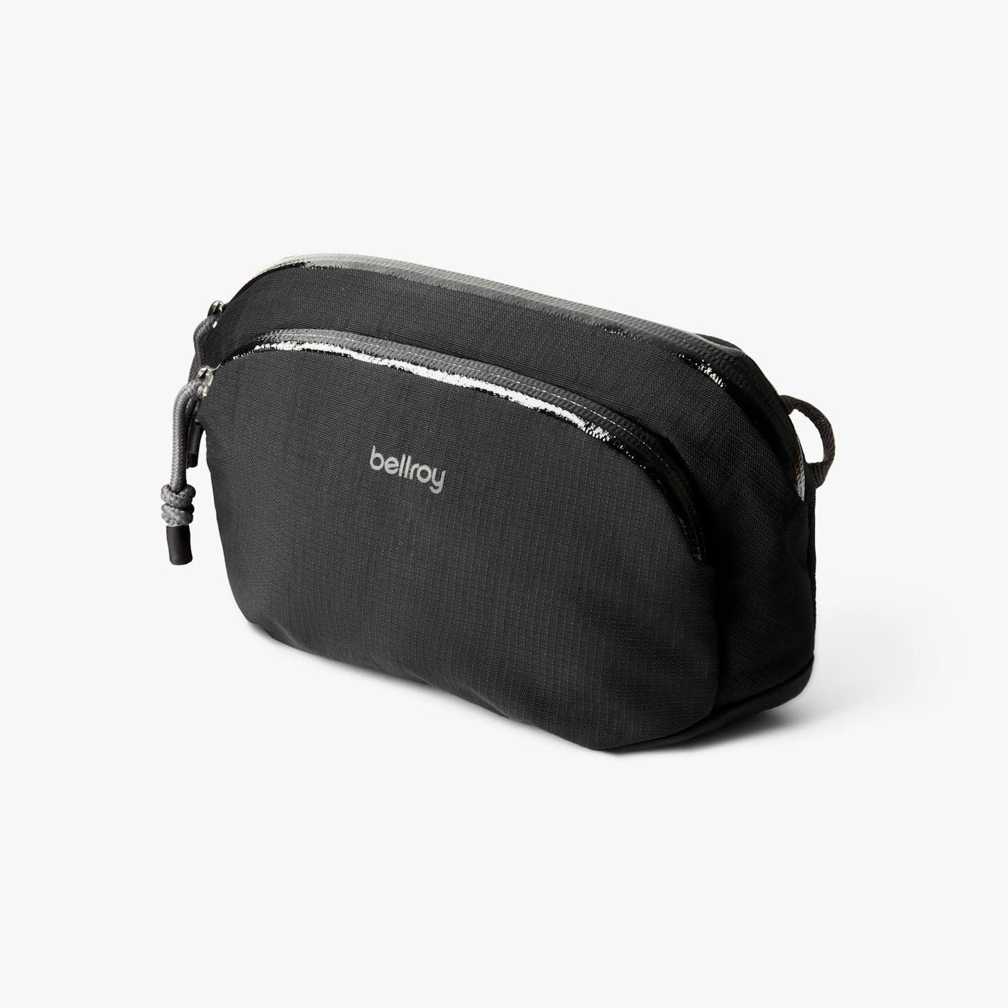 Venture Pouch 1.5L