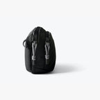 Venture Pouch 1.5L