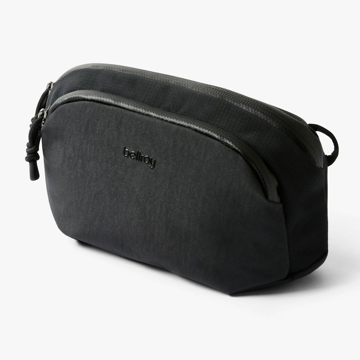 Venture Pouch 1.5L