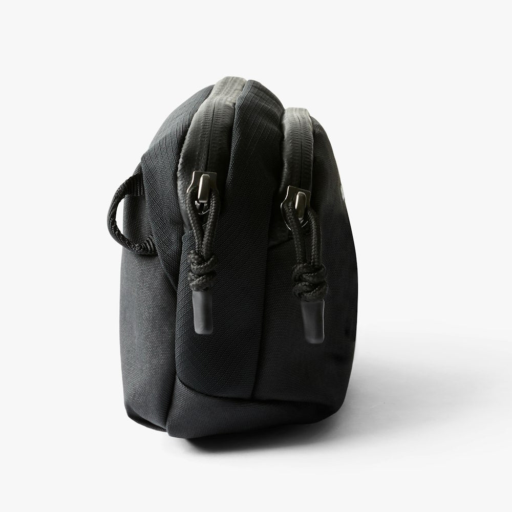 Venture Pouch 1.5L