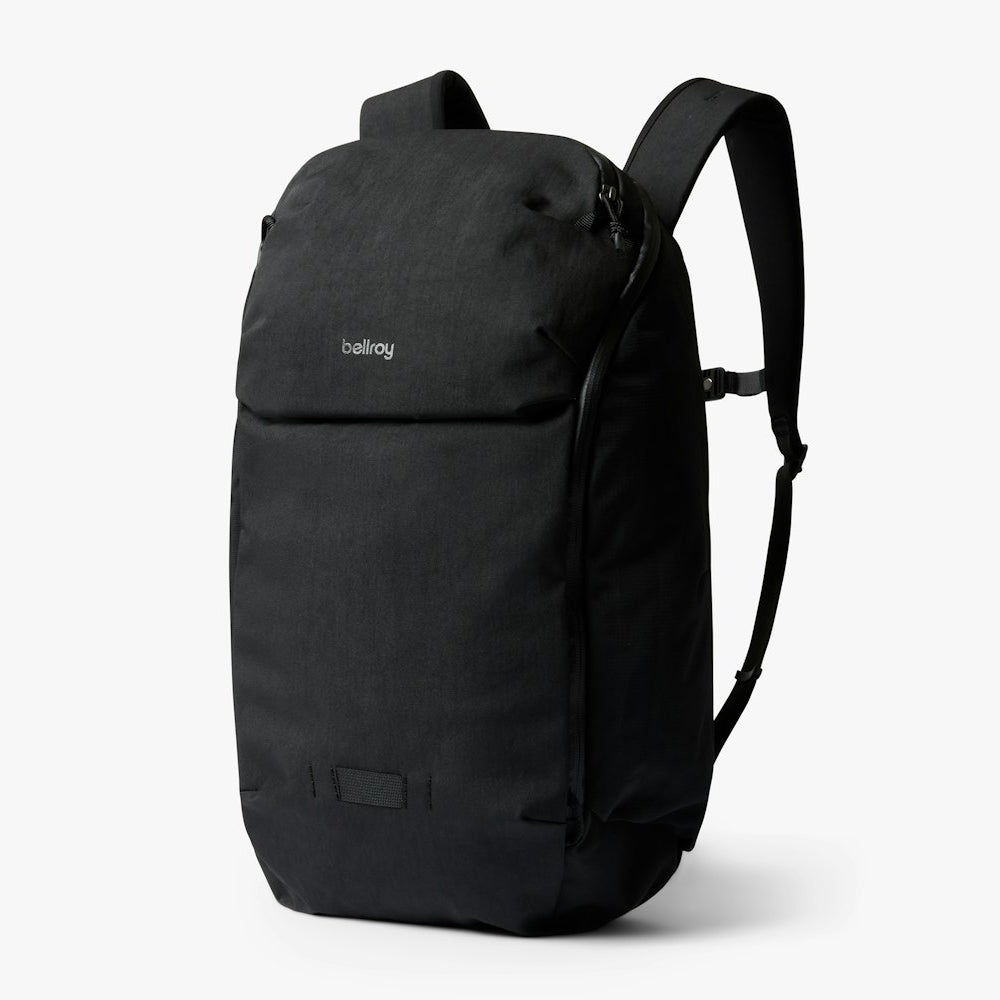 Venture Ready Pack 20L