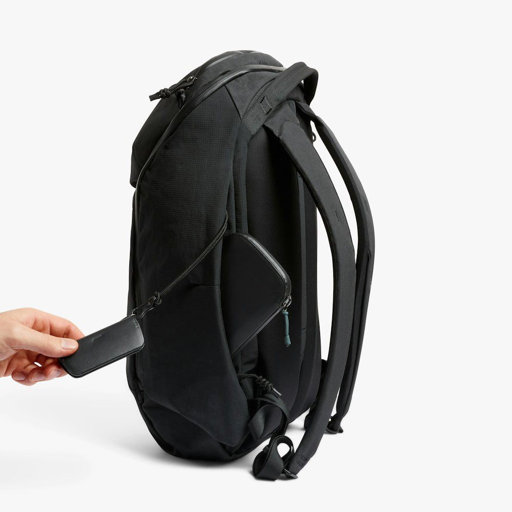 Venture Ready Pack 20L