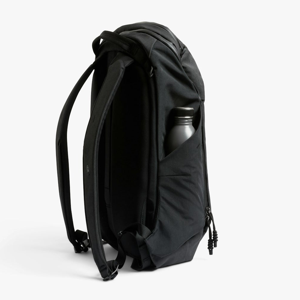 Venture Ready Pack 20L