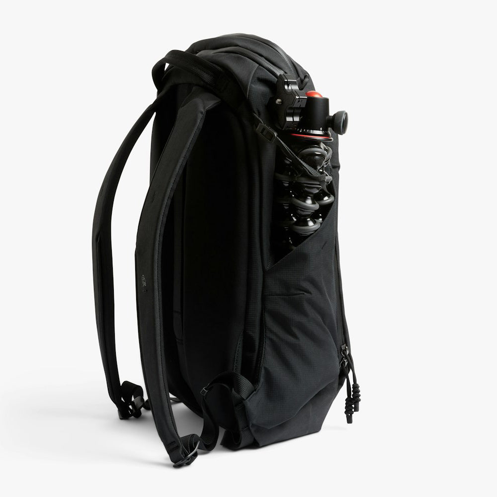 Venture Ready Pack 20L