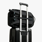 Venture Ready Pack 20L