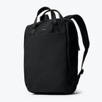 Via Workpack 18L