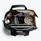 Via Workpack 18L