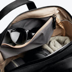 Via Workpack 18L