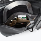 Via Workpack 18L