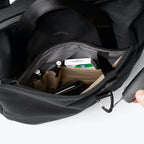 Via Workpack 18L
