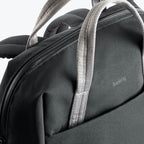 Via Workpack 18L