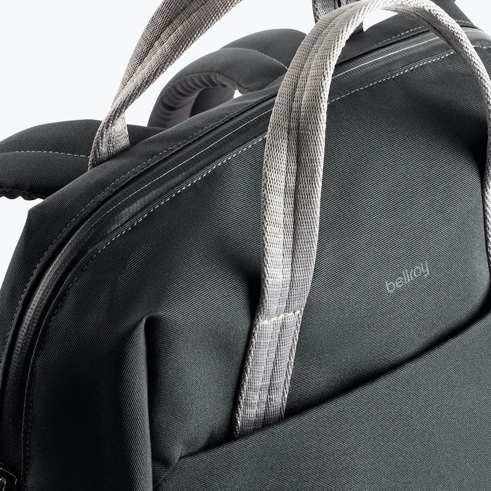 Via Workpack 18L