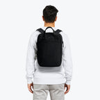Via Workpack 18L