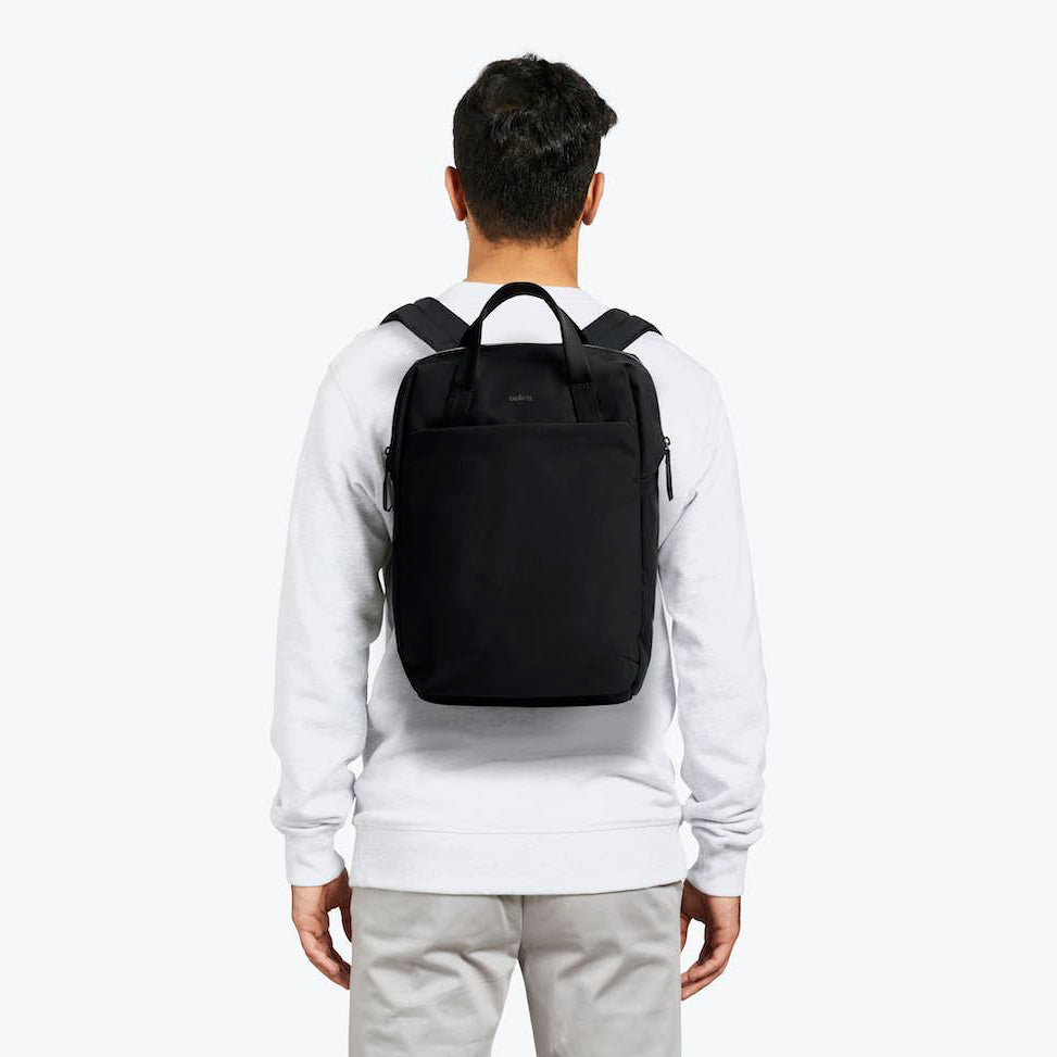 Via Workpack 18L
