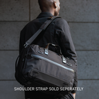 Forge 30 20L-30L Expansion Backpack