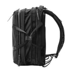 Forge 30 20L-30L Expansion Backpack